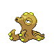 Octillery shiny