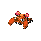 Paras shiny