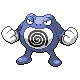 Poliwrath