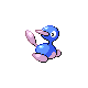Porygon2 shiny