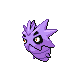 Pupitar shiny