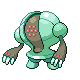 Registeel shiny