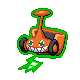 Mow