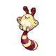 Sentret shiny