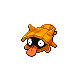 Shellder shiny
