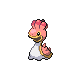 Shellos shiny