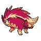 Skuntank shiny