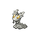 Slugma shiny