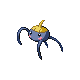 Surskit shiny