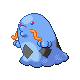 Swalot shiny