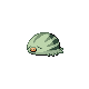 Swinub shiny