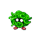 Tangela shiny