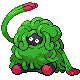 Tangrowth shiny