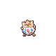 Togepi shiny