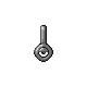 Exclamation