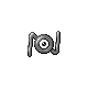 N
