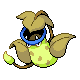 Victreebel shiny