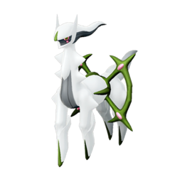 Bug