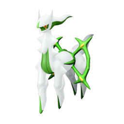Grass