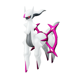 Poison