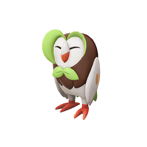 Dartrix