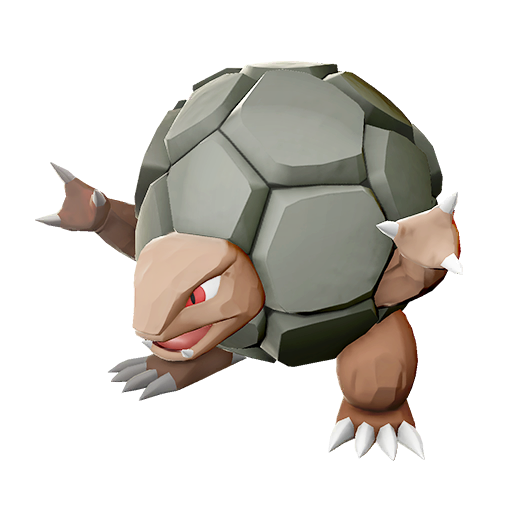 Golem