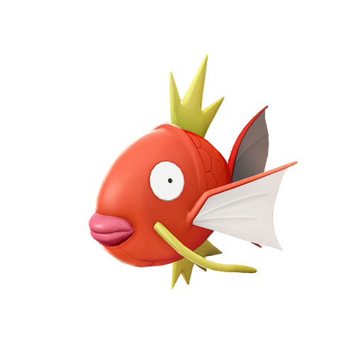 Magikarp