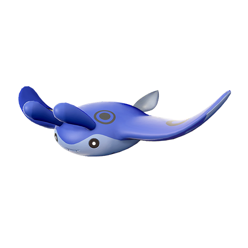 Mantine shiny