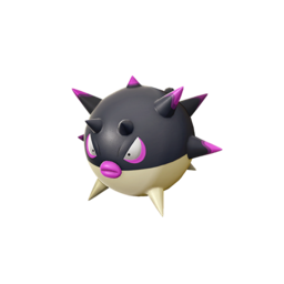 Hisui