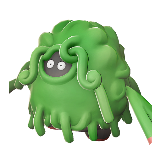 Tangrowth shiny
