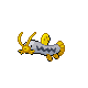 Barboach shiny