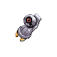 Beldum shiny
