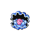 Clamperl