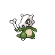 Cubone shiny