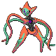 Attack