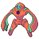 Defense