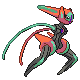 Speed