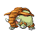 Donphan shiny