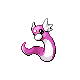 Dratini shiny