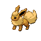Flareon shiny