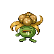 Gloom shiny