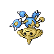 Hitmontop
