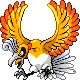 Ho-Oh shiny