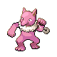 Hypno shiny