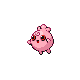 Igglybuff