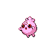 Igglybuff shiny