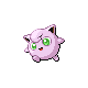 Jigglypuff shiny