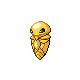 Kakuna