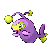 Lanturn shiny