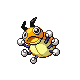 Ledyba shiny